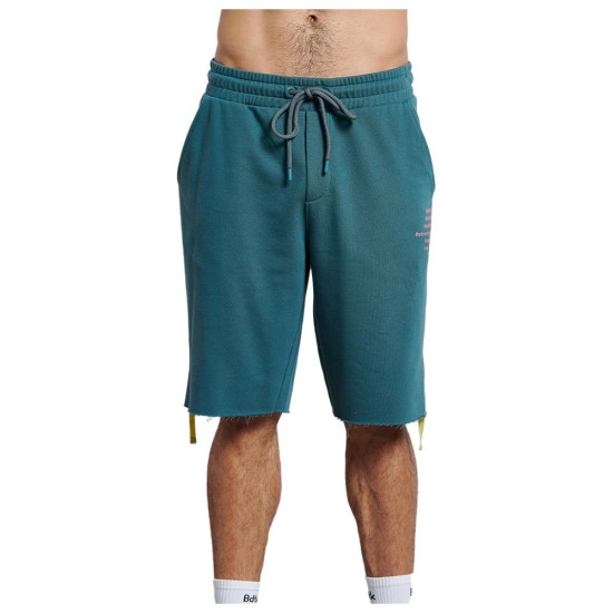 Bodytalk Ανδρικό σορτς Bodytalk Ανδρικό σορτς